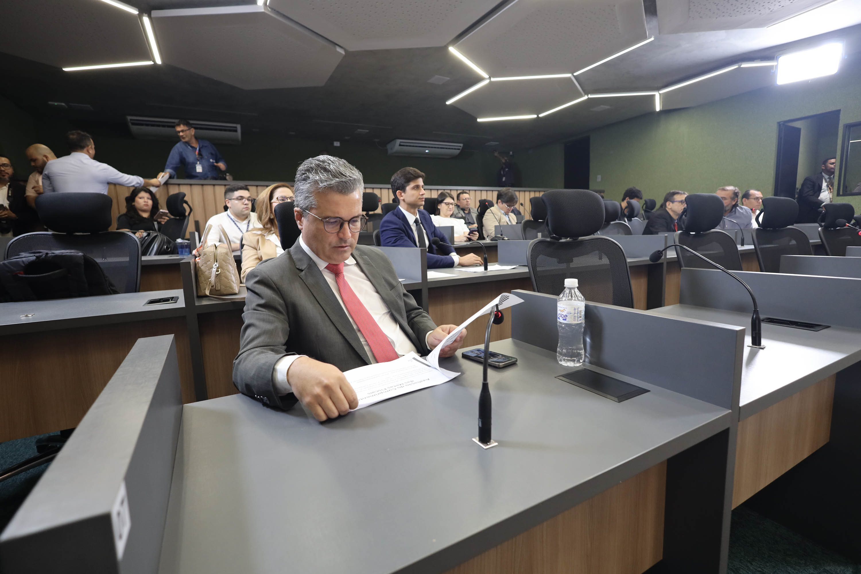 APRESENTAÇÃO DO RELATÓRIO DE GESTÃO CONSOLIDADA (RGC) DO PODER EXECUTIVO ESTARUAL, 3 QUADRIMESTRE DE 2024 (14).jpg