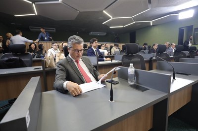 APRESENTAÇÃO DO RELATÓRIO DE GESTÃO CONSOLIDADA (RGC) DO PODER EXECUTIVO ESTARUAL, 3 QUADRIMESTRE DE 2024 (14).jpg