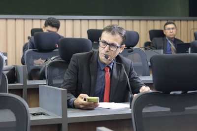 APRESENTAÇÃO DO RELATÓRIO DE GESTÃO CONSOLIDADA (RGC) DO PODER EXECUTIVO ESTARUAL, 3 QUADRIMESTRE DE 2024 (15).jpg