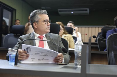 APRESENTAÇÃO DO RELATÓRIO DE GESTÃO CONSOLIDADA (RGC) DO PODER EXECUTIVO ESTARUAL, 3 QUADRIMESTRE DE 2024 (17).jpg