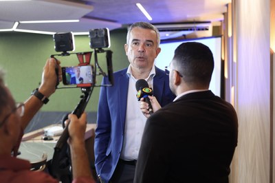 APRESENTAÇÃO DO RELATÓRIO DE GESTÃO CONSOLIDADA (RGC) DO PODER EXECUTIVO ESTARUAL, 3 QUADRIMESTRE DE 2024 (18).jpg
