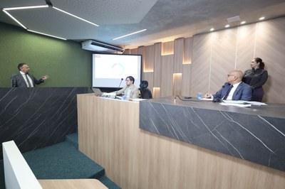 APRESENTAÇÃO DO RELATÓRIO DE GESTÃO CONSOLIDADA (RGC) DO PODER EXECUTIVO ESTARUAL, 3 QUADRIMESTRE DE 2024 (2).jpg
