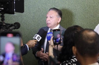 APRESENTAÇÃO DO RELATÓRIO DE GESTÃO CONSOLIDADA (RGC) DO PODER EXECUTIVO ESTARUAL, 3 QUADRIMESTRE DE 2024 (20).jpg