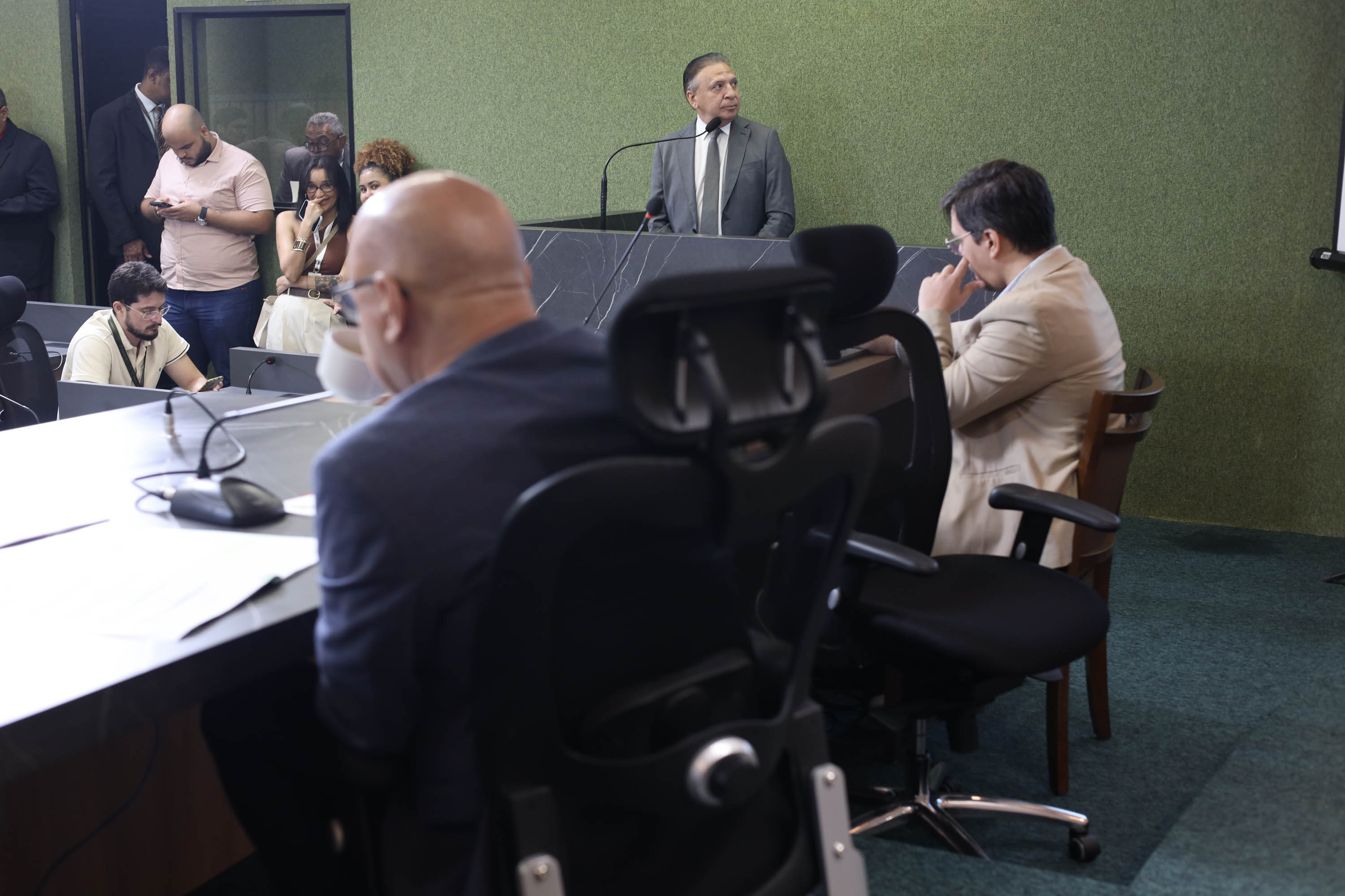 APRESENTAÇÃO DO RELATÓRIO DE GESTÃO CONSOLIDADA (RGC) DO PODER EXECUTIVO ESTARUAL, 3 QUADRIMESTRE DE 2024 (3).jpg