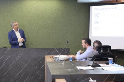 APRESENTAÇÃO DO RELATÓRIO DE GESTÃO CONSOLIDADA (RGC) DO PODER EXECUTIVO ESTARUAL, 3 QUADRIMESTRE DE 2024 (5).jpg