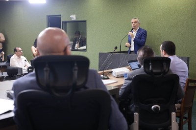 APRESENTAÇÃO DO RELATÓRIO DE GESTÃO CONSOLIDADA (RGC) DO PODER EXECUTIVO ESTARUAL, 3 QUADRIMESTRE DE 2024 (7).jpg