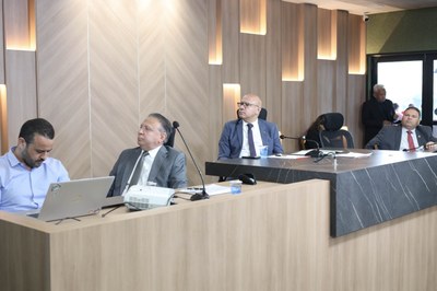 APRESENTAÇÃO DO RELATÓRIO DE GESTÃO CONSOLIDADA (RGC) DO PODER EXECUTIVO ESTARUAL, 3 QUADRIMESTRE DE 2024 (9).jpg