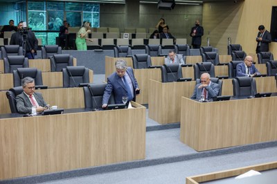 SESSÃO PLENÁRIA DIA 17.03 (1).jpg