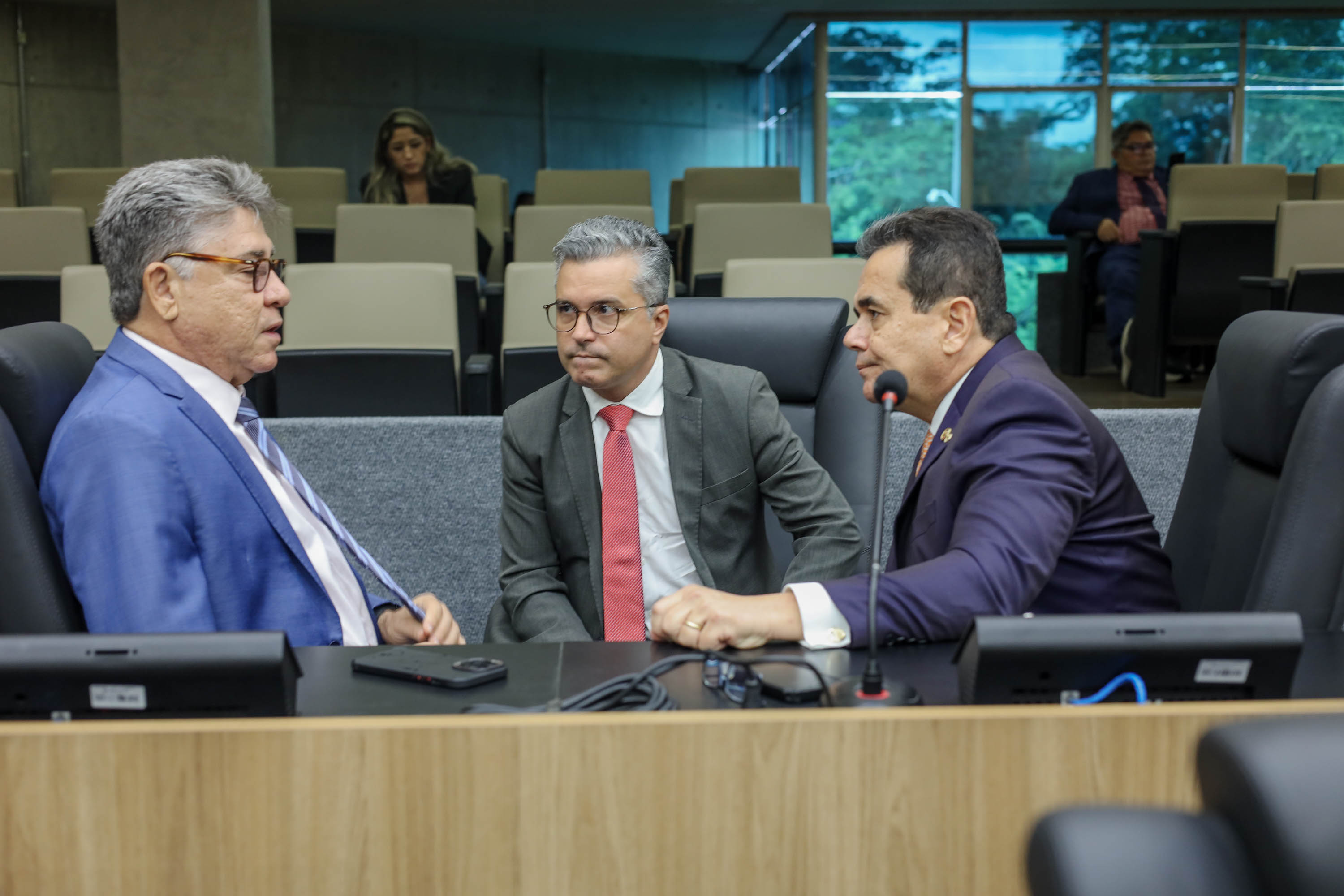 SESSÃO PLENÁRIA DIA 17.03 (10).jpg