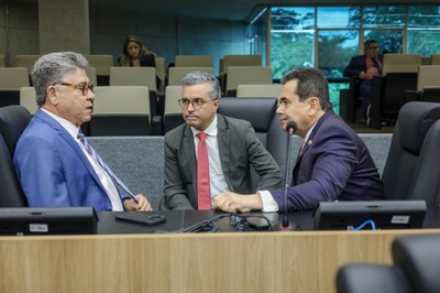 SESSÃO PLENÁRIA DIA 17.03 (10).jpg