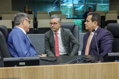 SESSÃO PLENÁRIA DIA 17.03 (11).jpg