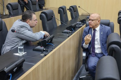 SESSÃO PLENÁRIA DIA 17.03 (12).jpg