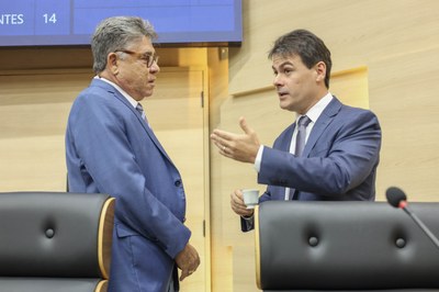 SESSÃO PLENÁRIA DIA 17.03 (19).jpg