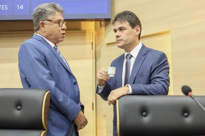 SESSÃO PLENÁRIA DIA 17.03 (20).jpg