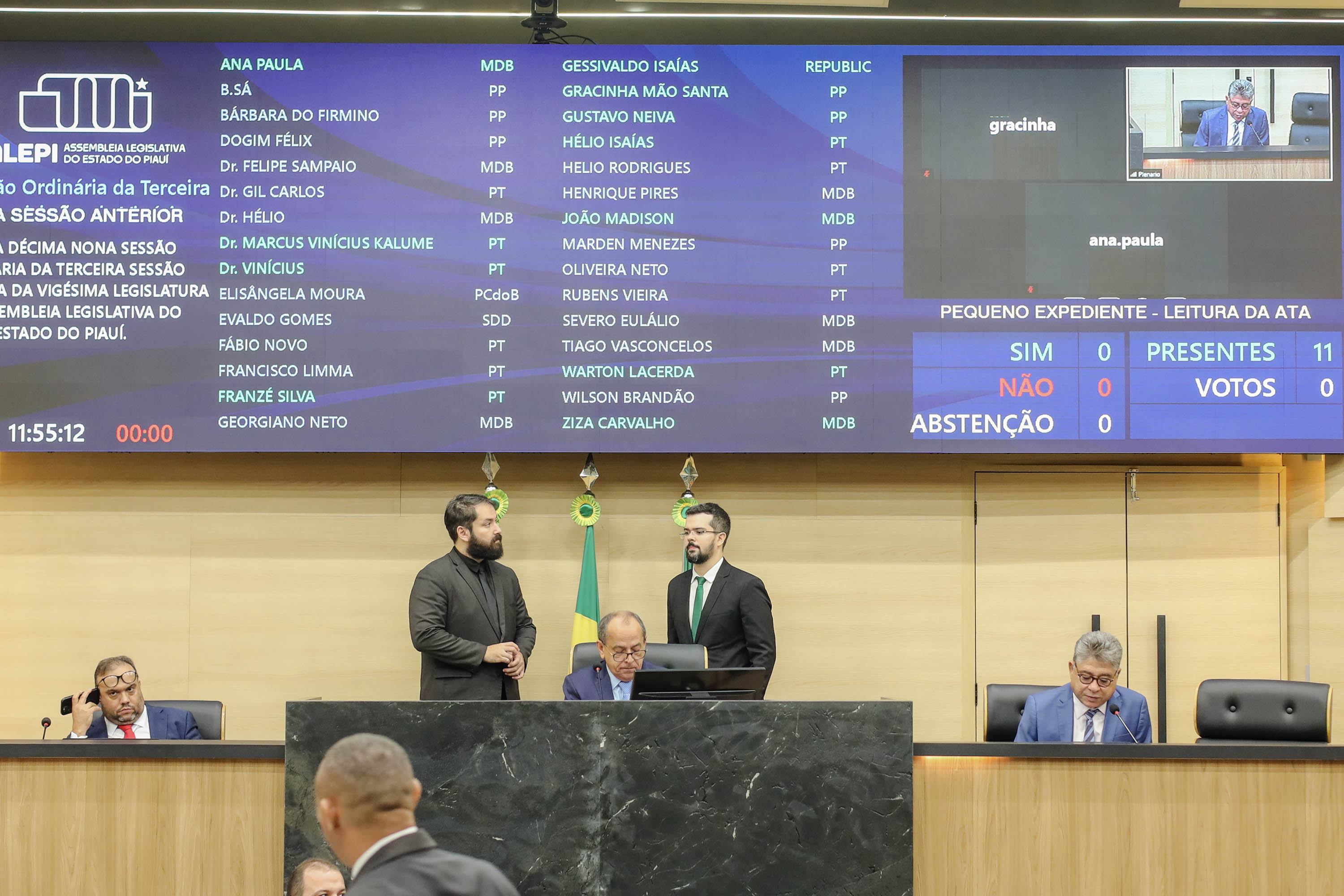 SESSÃO PLENÁRIA DIA 17.03 (4).jpg