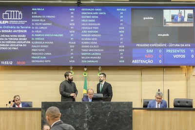 SESSÃO PLENÁRIA DIA 17.03 (4).jpg