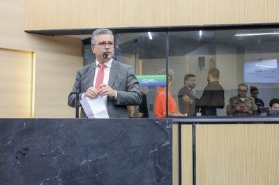 SESSÃO PLENÁRIA DIA 17.03 DR VINICIUS (14).jpg