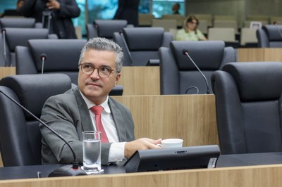 SESSÃO PLENÁRIA DIA 17.03 DR VINICIUS (16).jpg