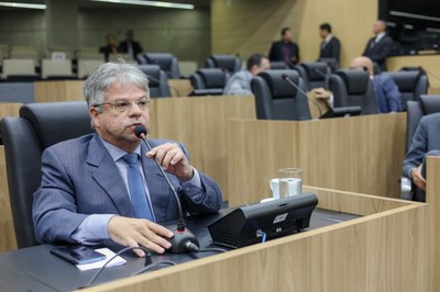 SESSÃO PLENÁRIA DIA 17.03 GUSTAVO NEIVA (9).jpg