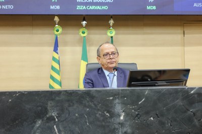 SESSÃO PLENÁRIA DIA 17.03 HÉLIO ISAIAS (13).jpg