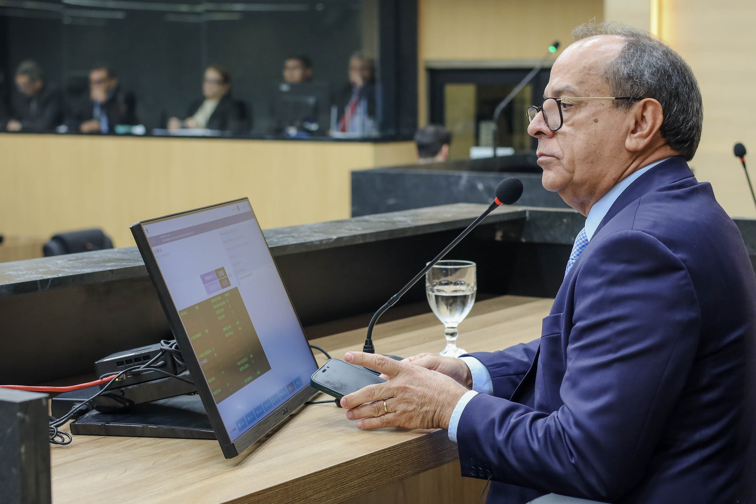 SESSÃO PLENÁRIA DIA 17.03 HÉLIO ISAIAS (14).jpg