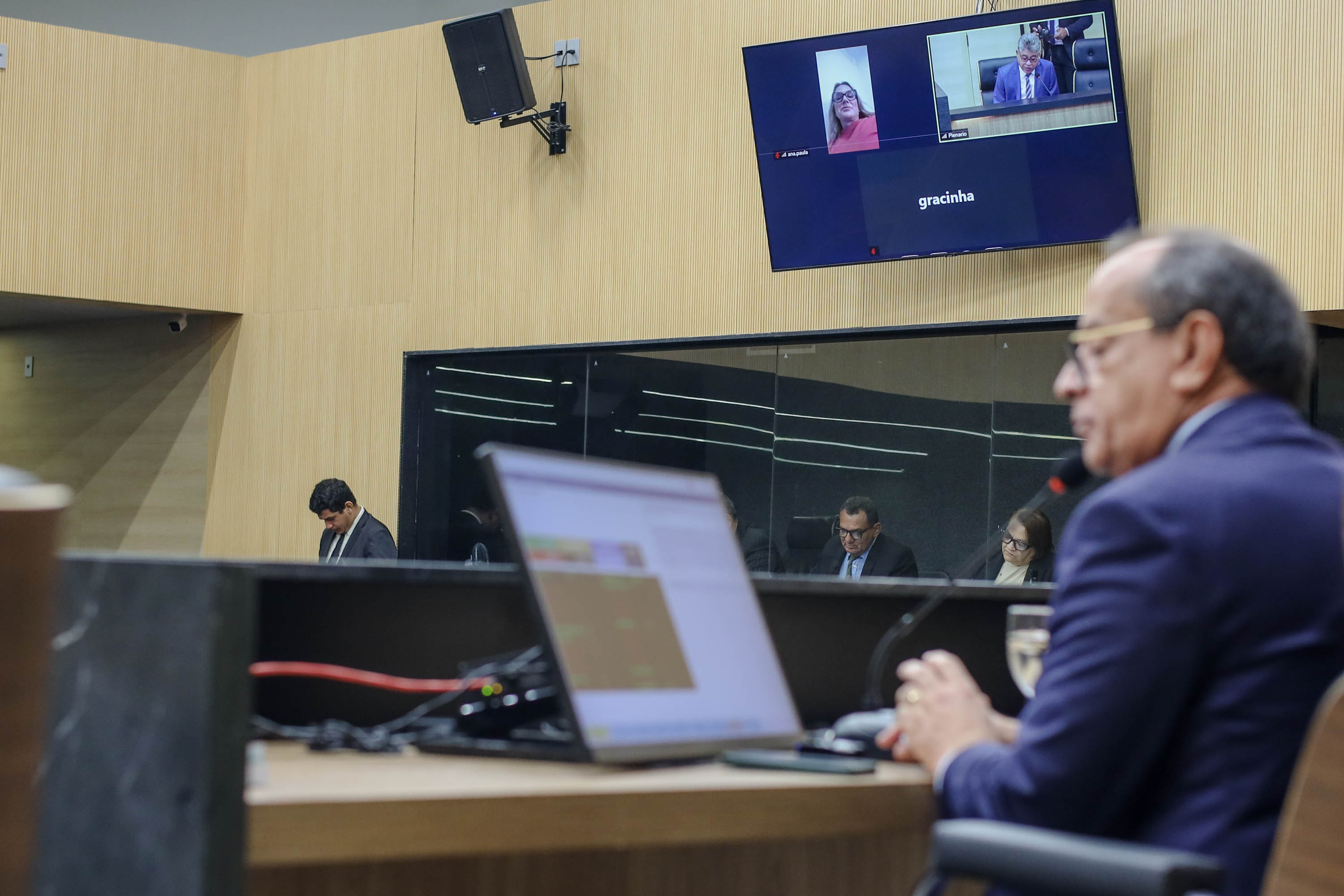 SESSÃO PLENÁRIA DIA 17.03 HÉLIO ISAIAS (15).jpg