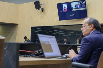 SESSÃO PLENÁRIA DIA 17.03 HÉLIO ISAIAS (15).jpg
