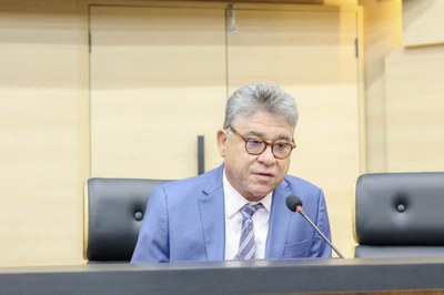SESSÃO PLENÁRIA DIA 17.03 JOÃO MADSON (5).jpg