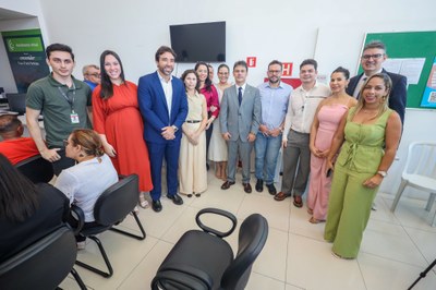 CAFÉ COM CONSUMIDOR PROCOM (1).jpg