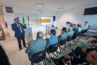 CAFÉ COM CONSUMIDOR PROCOM (2).jpg