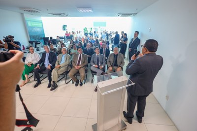 CAFÉ COM CONSUMIDOR PROCOM (3).jpg