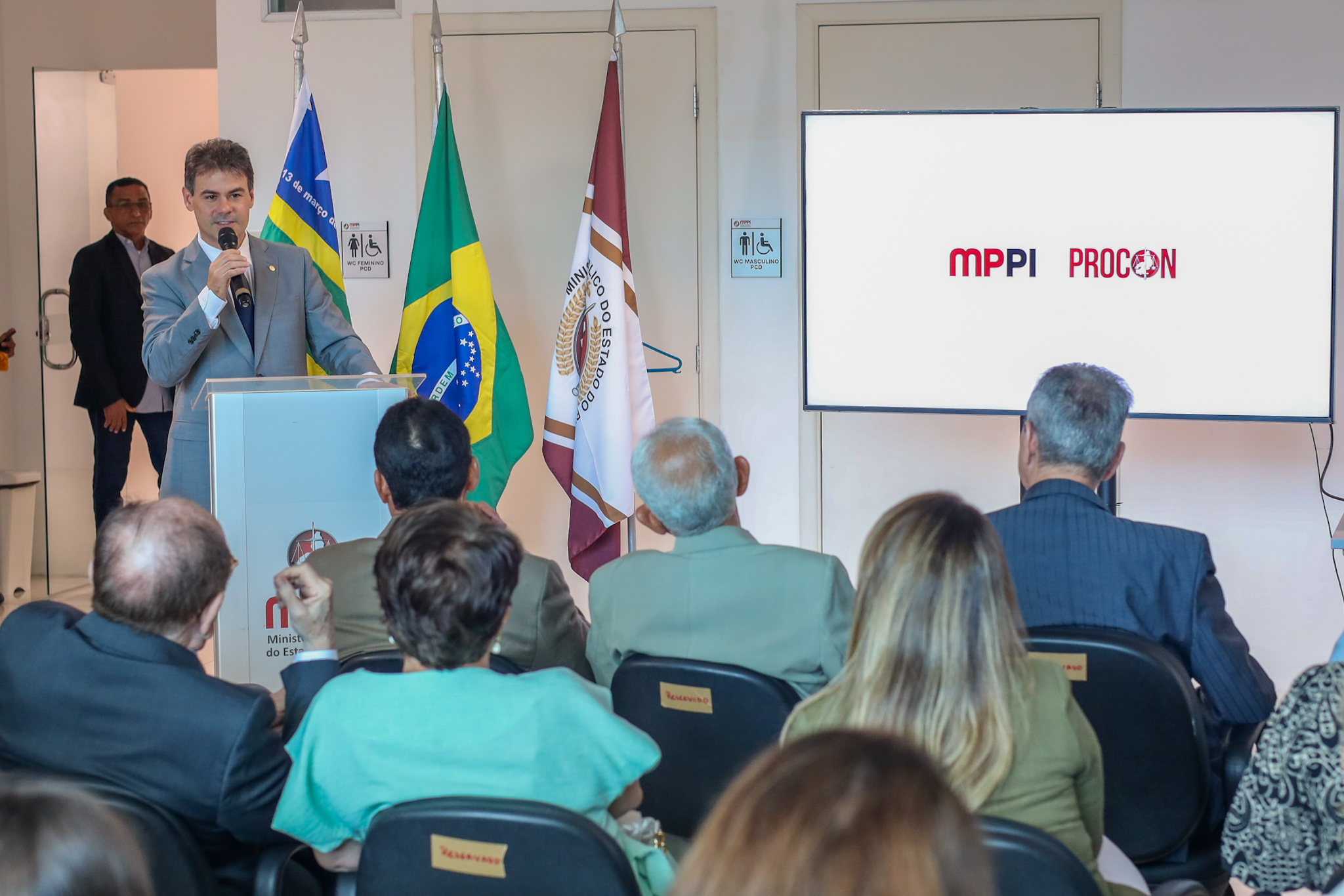 CAFÉ COM CONSUMIDOR PROCOM (5).jpg