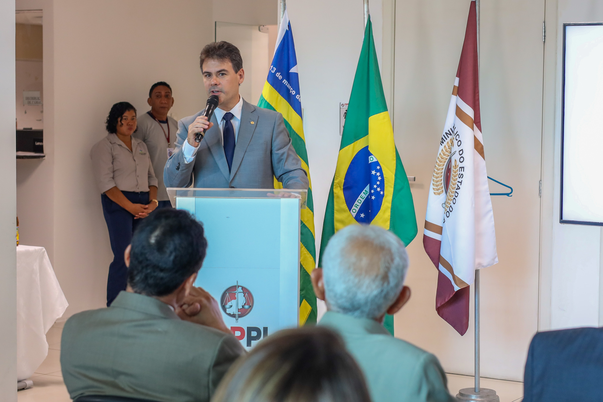 CAFÉ COM CONSUMIDOR PROCOM (6).jpg