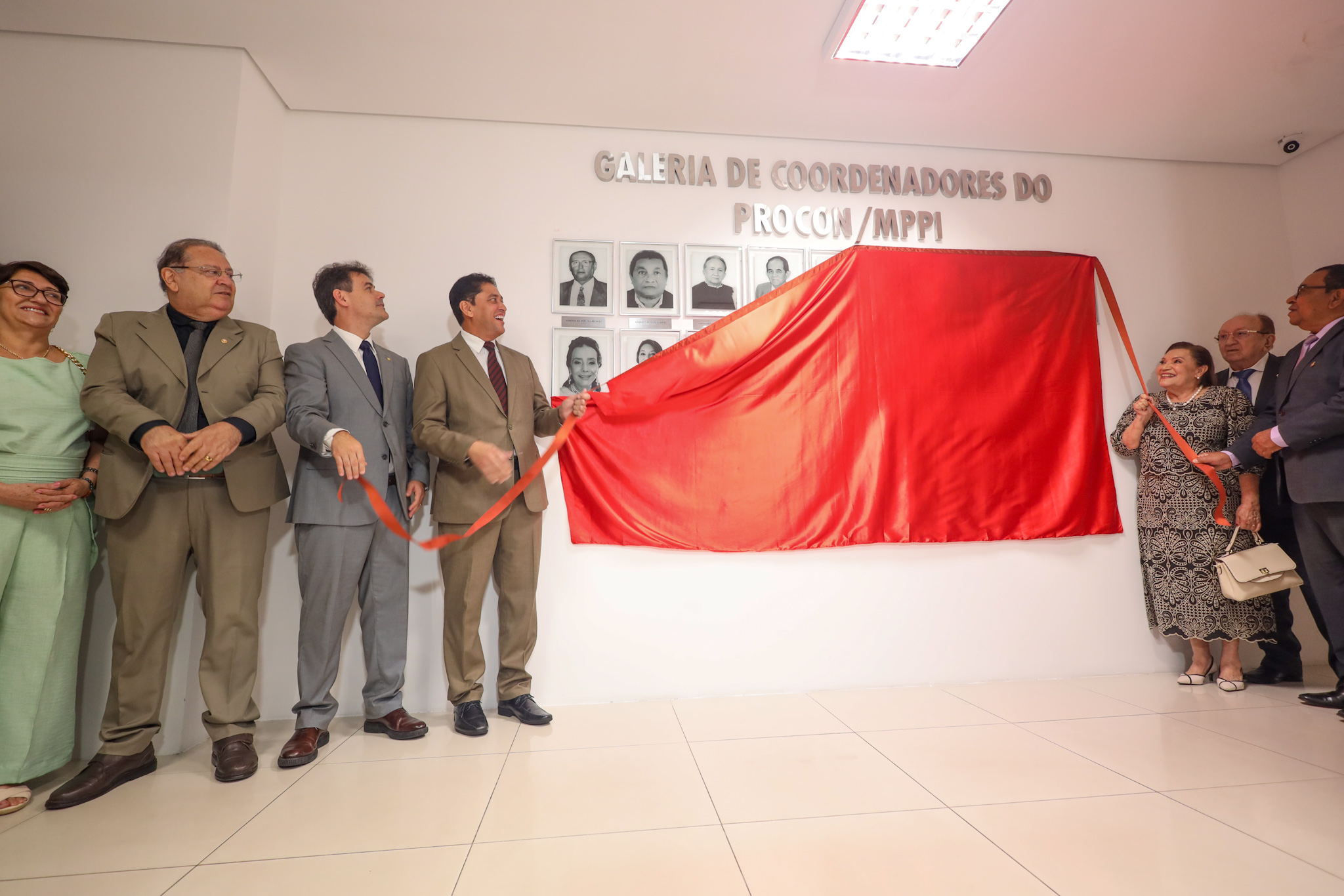 CAFÉ COM CONSUMIDOR PROCOM (7).jpg