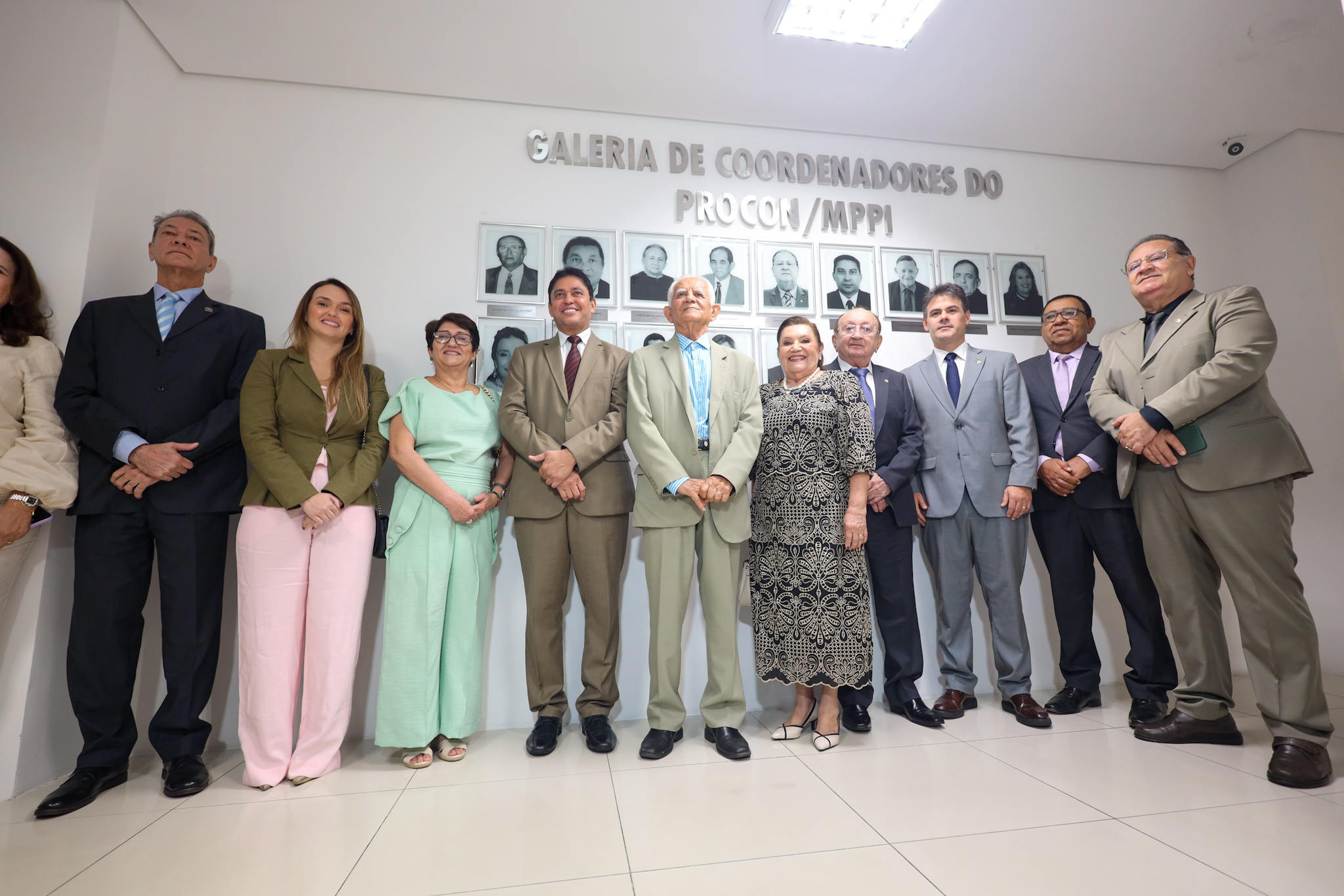 CAFÉ COM CONSUMIDOR PROCOM (8).jpg