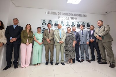 CAFÉ COM CONSUMIDOR PROCOM (8).jpg