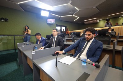 REUNIÃO DAS COMISSÕES CONJUNTAS. JUSTIÇA E SAÚDE (2).jpg