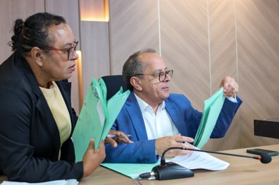 REUNIÃO DAS COMISSÕES CONJUNTAS. JUSTIÇA E SAÚDE (8).jpg