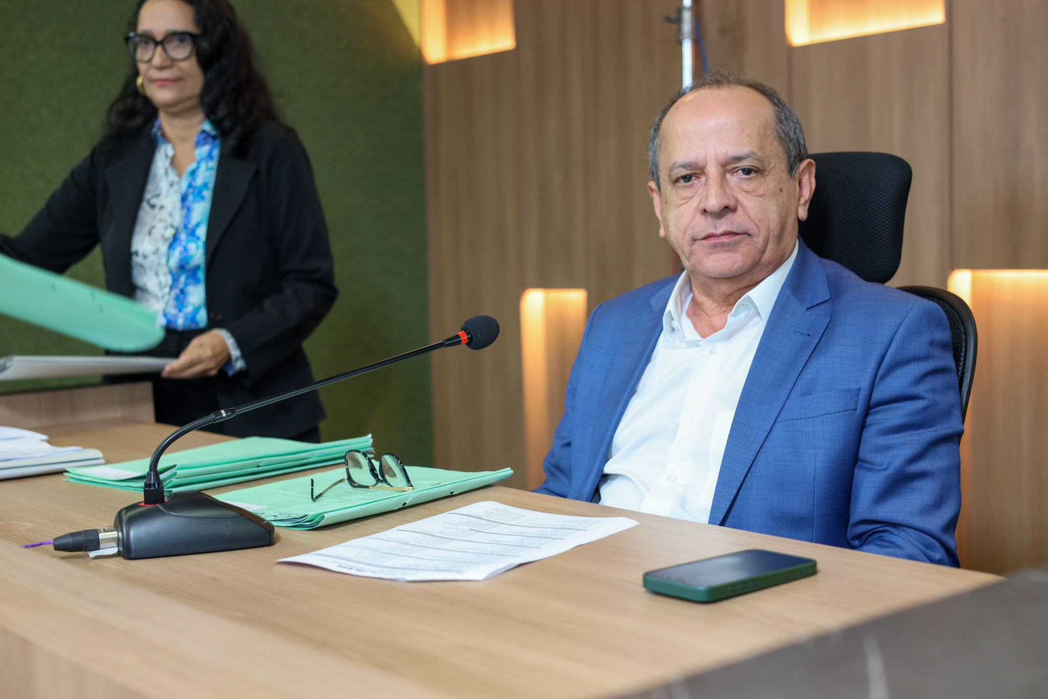 REUNIÃO DAS COMISSÕES CONJUNTAS. JUSTIÇA E SAÚDE (9).jpg