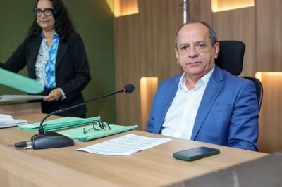 REUNIÃO DAS COMISSÕES CONJUNTAS. JUSTIÇA E SAÚDE (9).jpg