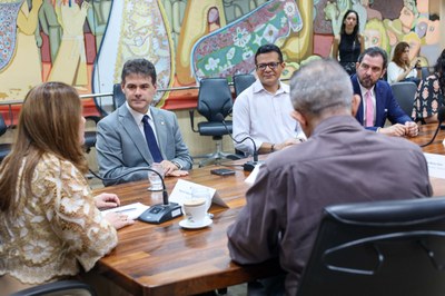 REUNIÃO PRESIDENTE DA ALEPI SEVERO EULALIO E REUTORA DA UFPI NADIR (3).jpg