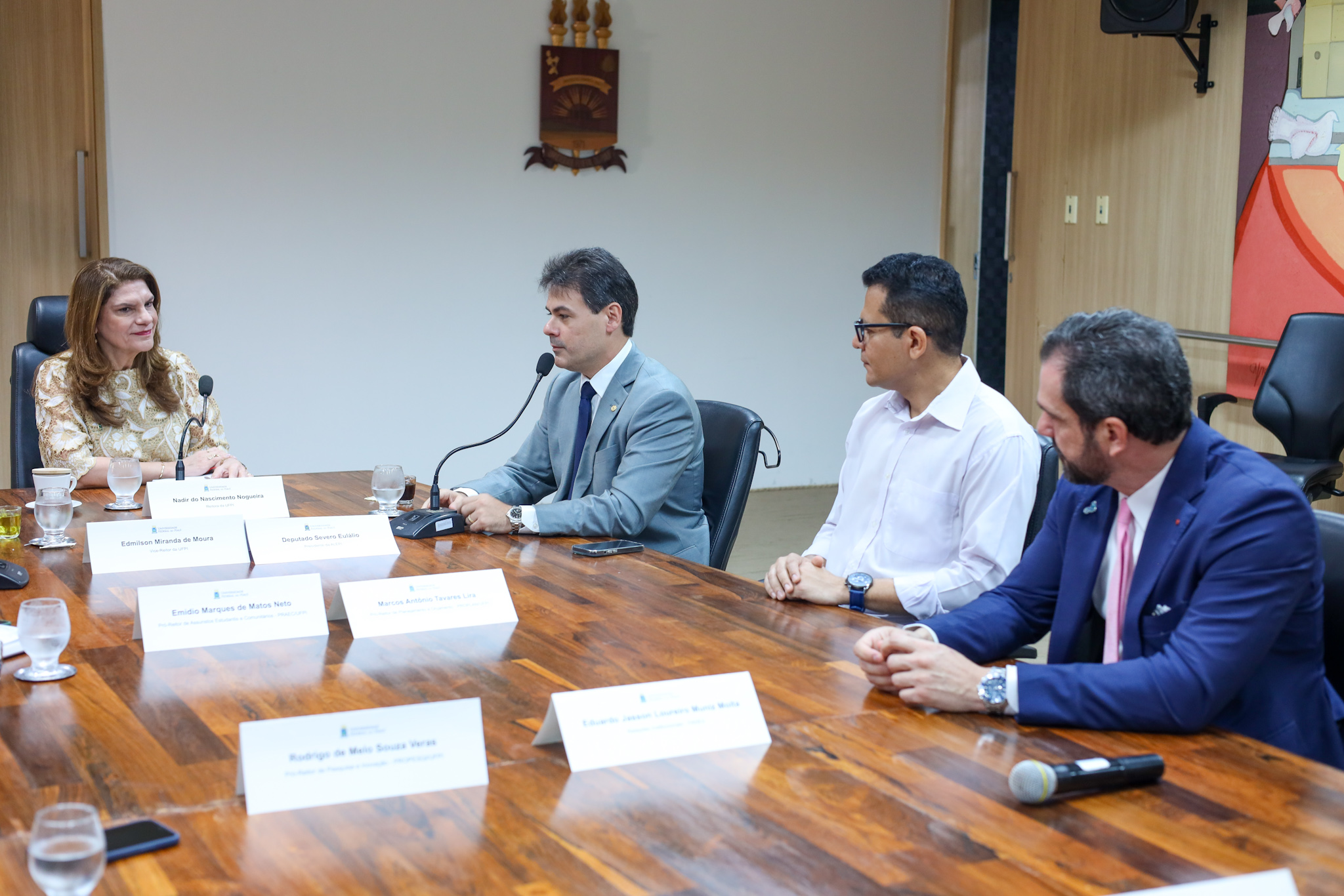 REUNIÃO PRESIDENTE DA ALEPI SEVERO EULALIO E REUTORA DA UFPI NADIR (5).jpg
