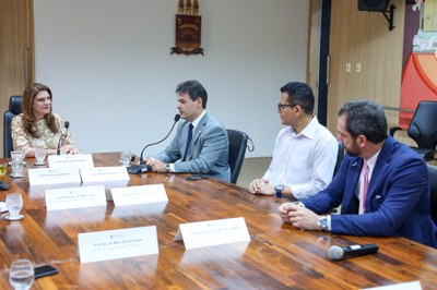 REUNIÃO PRESIDENTE DA ALEPI SEVERO EULALIO E REUTORA DA UFPI NADIR (5).jpg