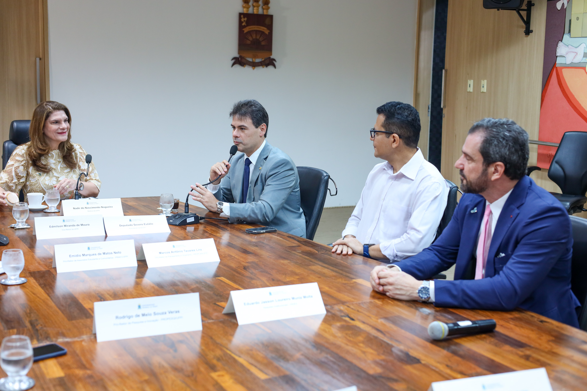 REUNIÃO PRESIDENTE DA ALEPI SEVERO EULALIO E REUTORA DA UFPI NADIR (6).jpg