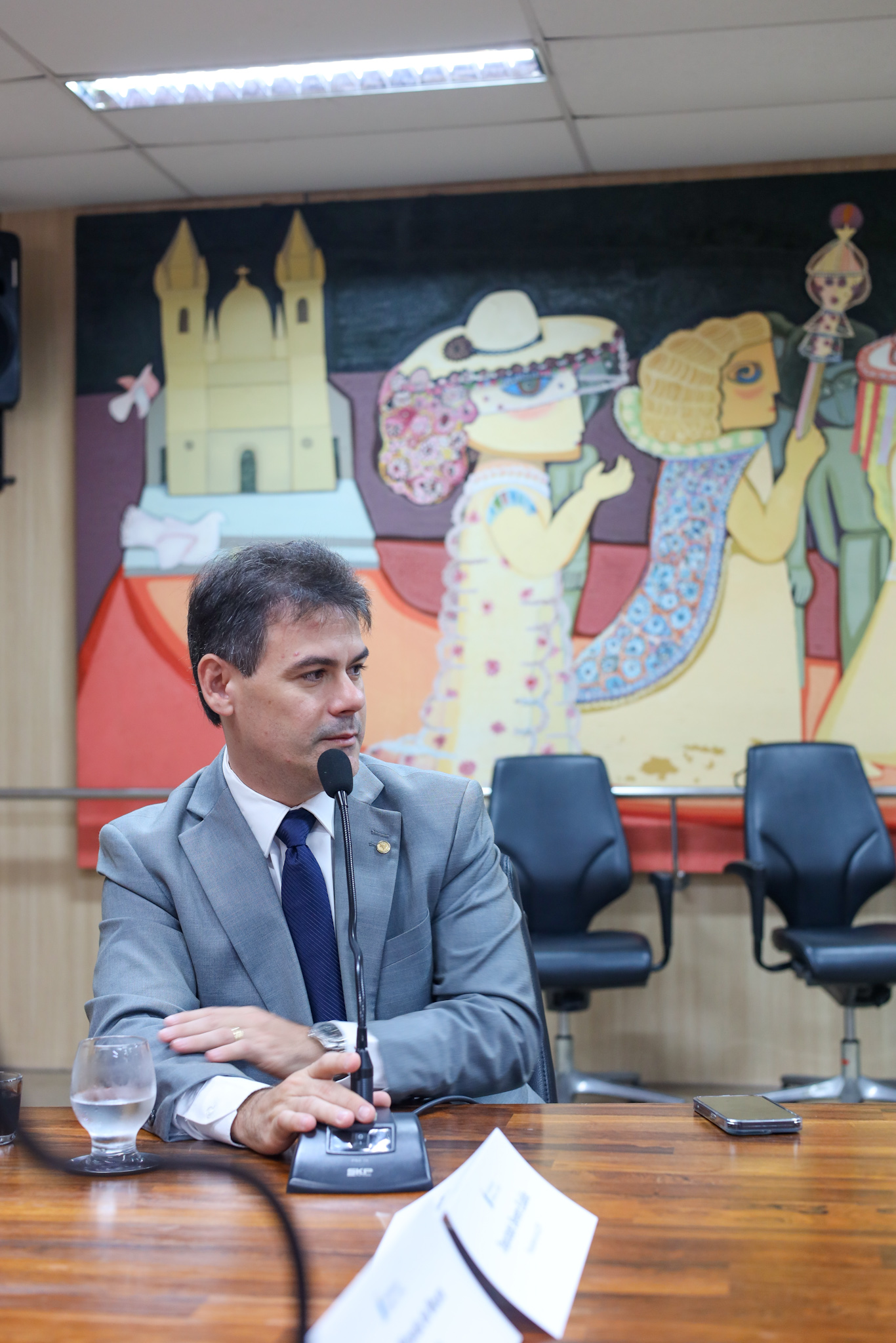 REUNIÃO PRESIDENTE DA ALEPI SEVERO EULALIO E REUTORA DA UFPI NADIR (7).jpg