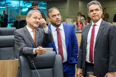 SESSÃO PLENÁRIA DIA 18.03 (10).jpg