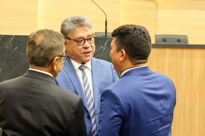 SESSÃO PLENÁRIA DIA 18.03 (11).jpg