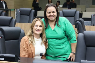 SESSÃO PLENÁRIA DIA 18.03 (15).jpg