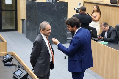 SESSÃO PLENÁRIA DIA 18.03 (16).jpg