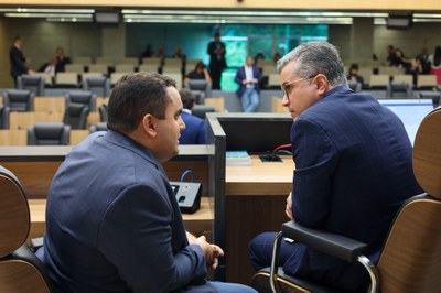 SESSÃO PLENÁRIA DIA 18.03 (17).jpg